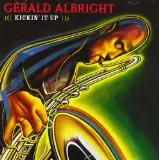 Gerald Albright Why Georgia