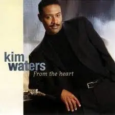 Kim Waters Slow Role