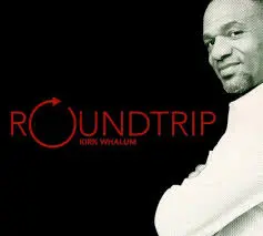 Kirk Whalum Desperately
