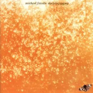 David Sanborn Antonio's Song