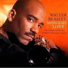 Walter Beasley Three Way