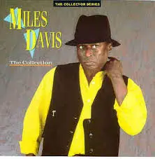 Miles Davis How Deep is the Ocean