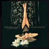 Scott Hamilton My Funny Valentine Key Change to B Minor