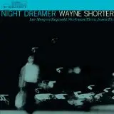Wayne Shorter Armageddon
