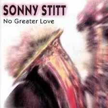 Sonny Stitt Four
