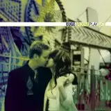 Euge Groove Belle Maria