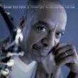 Grover Washington Jr. Soulful Strut