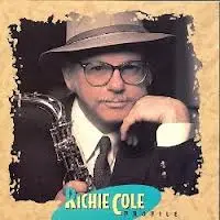 Richie Cole Sara