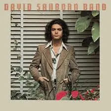 David Sanborn Morning Salsa