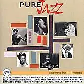 Benny Goodman Sing Sing Sing Key Change to Bb