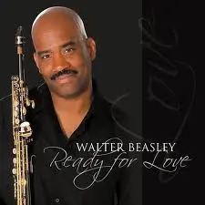 Walter Beasley Free