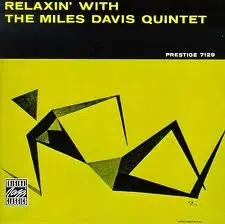 Miles Davis It Could Happen To You