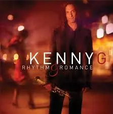 Kenny G Besame Mucho