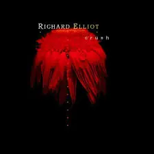 Richard Elliot Shotgun