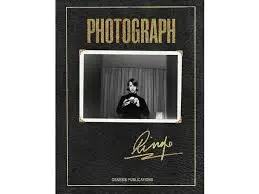 Bobby Keys Photograph