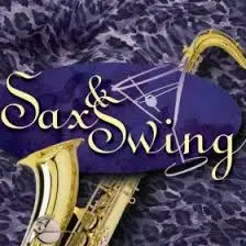 Denis Solee All Of You Key Change to Concert