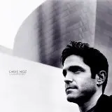 Dave Koz One Last Thing