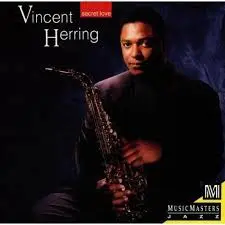 Vincent Herring Autumn Leaves