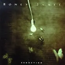 Boney James Sara Smile