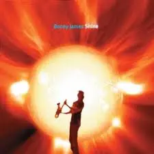 Boney James Soft
