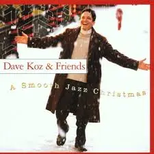 Dave Koz Eight Candles