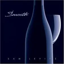 Sam Levine I Can't Make You Love Me