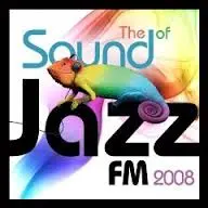 Gerald Albright Never Can Say Goodbye Key Change to Tenor Sax