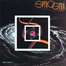 Jay Beckenstein Shaker Song