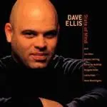 Dave Ellis Grand Central