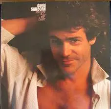 David Sanborn Hideaway