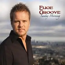 Euge Groove Get Ready