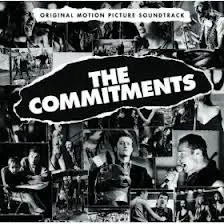 The Commitments Midnight Hour
