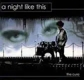 Ron Howe A Night Like This Key Change to Alto Sax