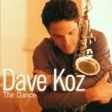 Dave Koz Surrender