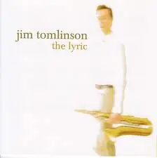 Jim Tomlinson Manha de Carnival Key Change to B Minor