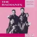 The Radiants Ain't No Big Thing