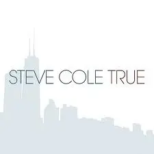 Steve Cole Bounce