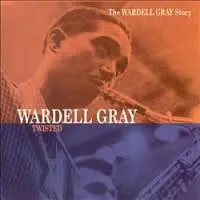 Wardell Gray Grayhound