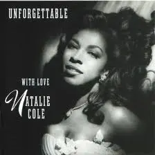 Pete Christlieb Unforgettable Key Change to Concert