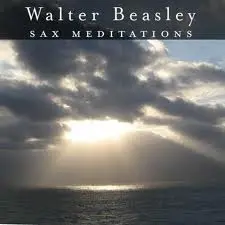 Walter Beasley Another Day