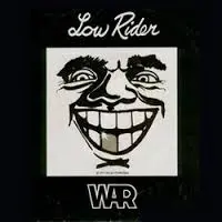 Charles Miller Low Rider