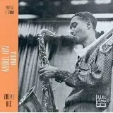Wardell Gray Southside