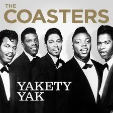 King Curtis Yakety Yak