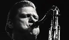 Zoot Sims Emily