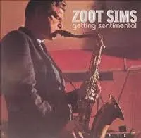 Zoot Sims Fred