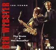 Ben Webster Indiana