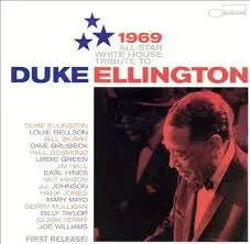 Gerry Mulligan Sophisticated Lady