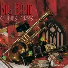 Tex Beneke Billy May Sleigh Ride