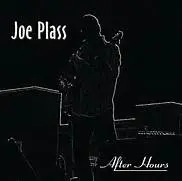 Joe Plass Good Thing