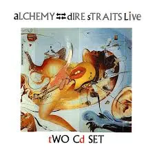 Mel Collins Two Young Lovers Intro Key Change to Alto